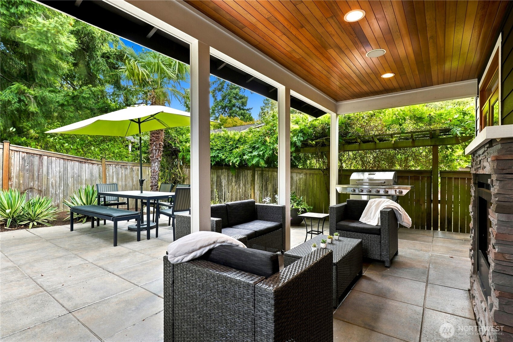 1020 5th Street Property Photo 32