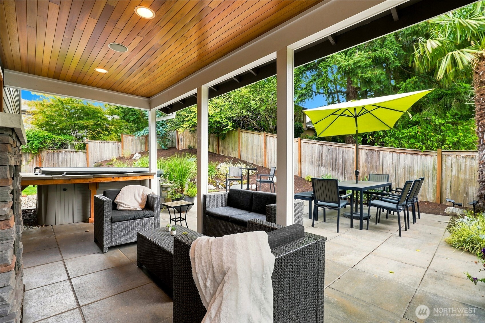 1020 5th Street Property Photo 33