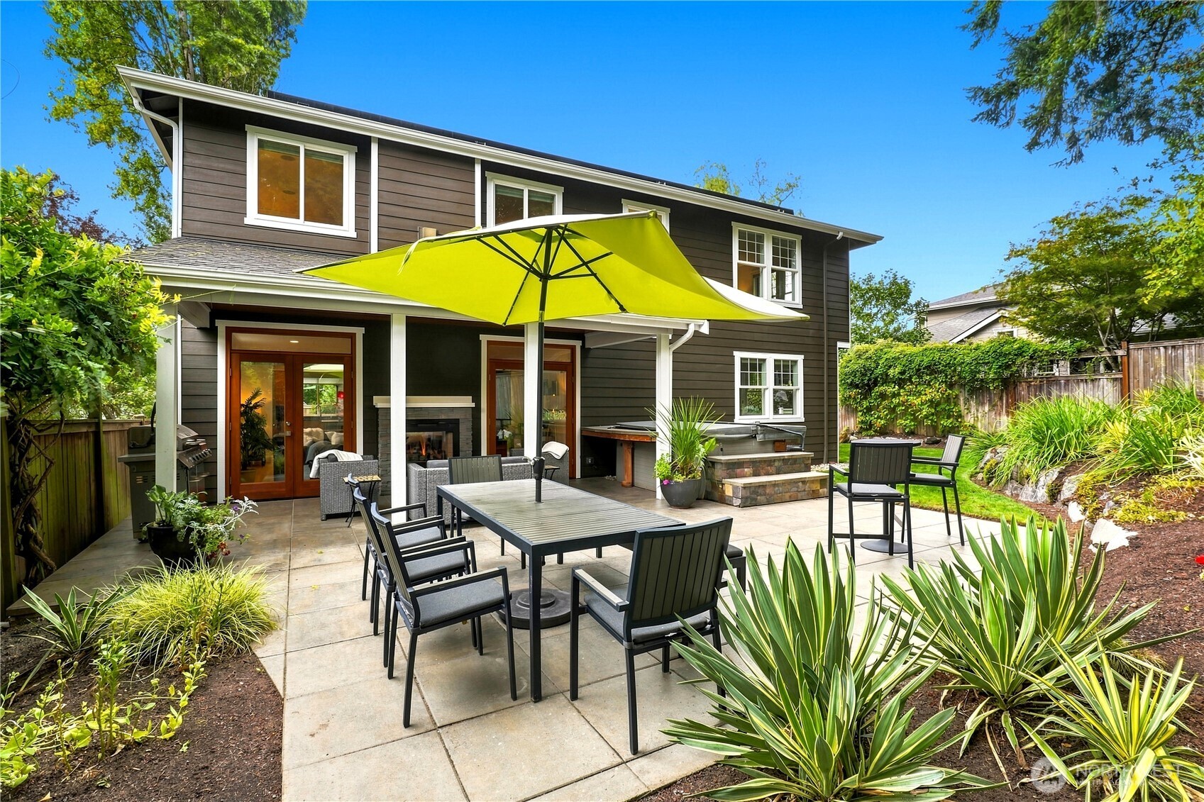 1020 5th Street Property Photo 34