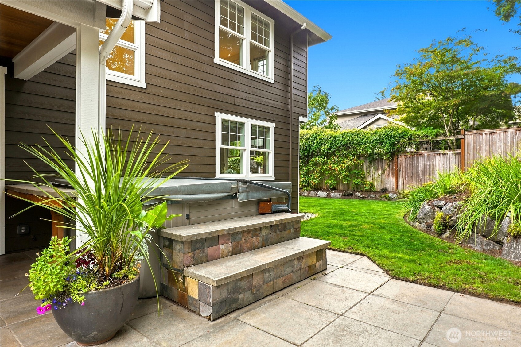1020 5th Street Property Photo 35