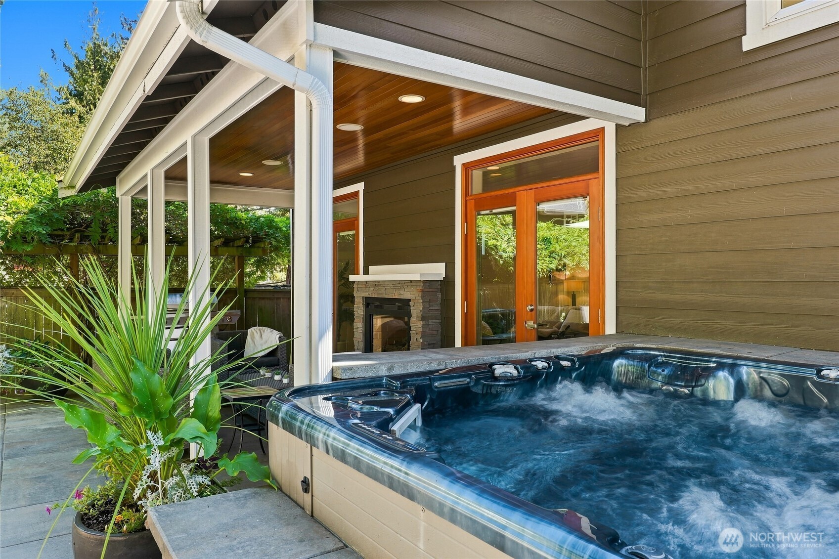 1020 5th Street Property Photo 36
