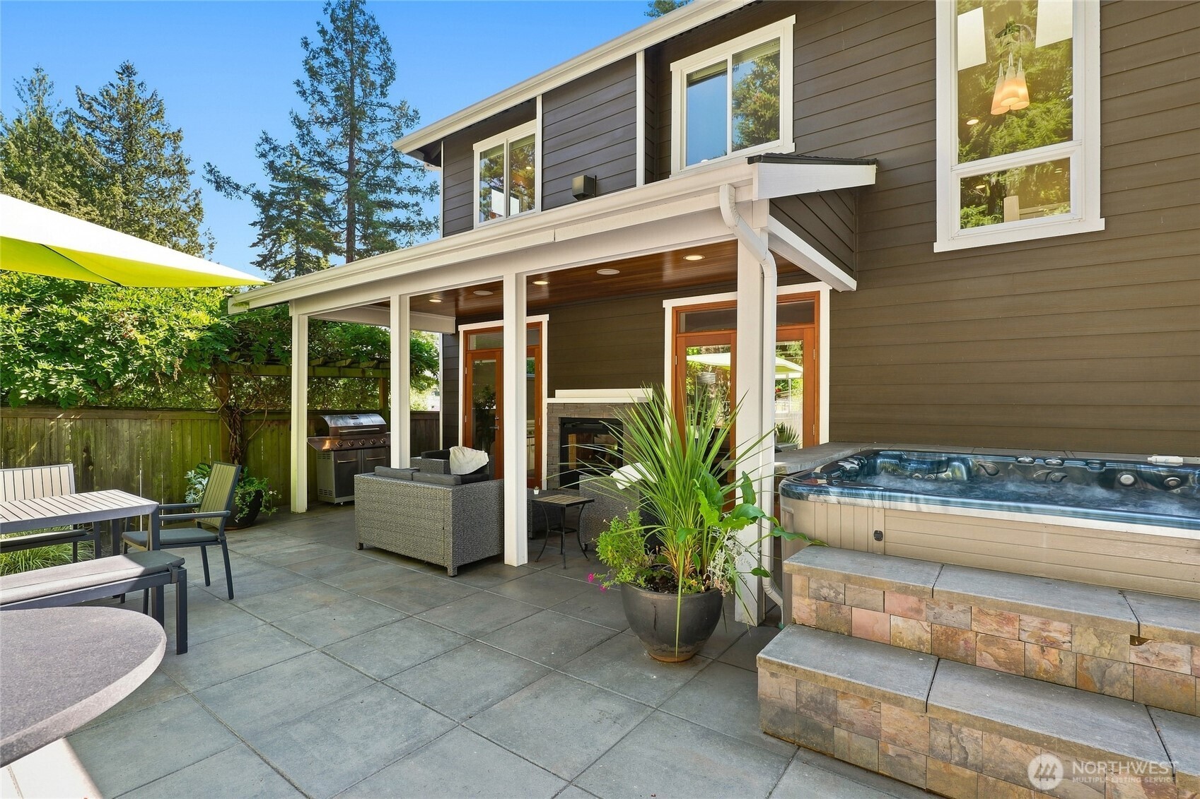 1020 5th Street Property Photo 37