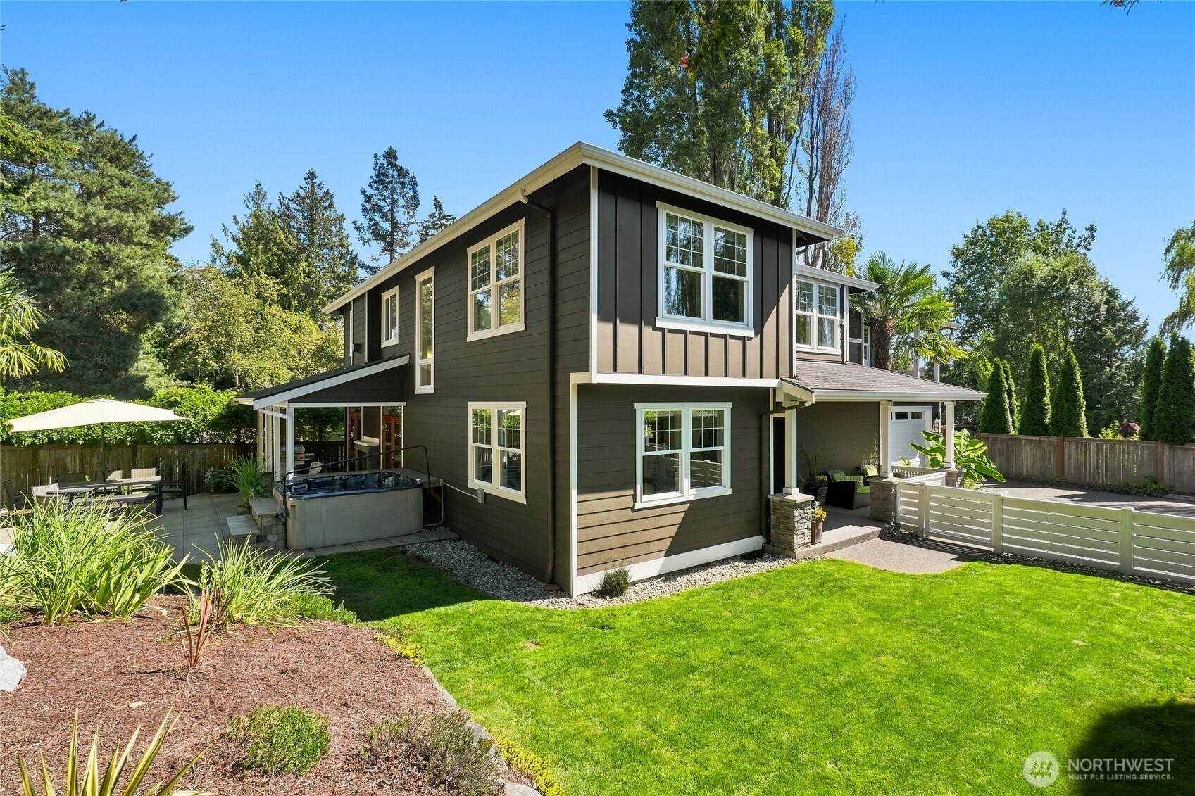 1020 5th Street Property Photo 38