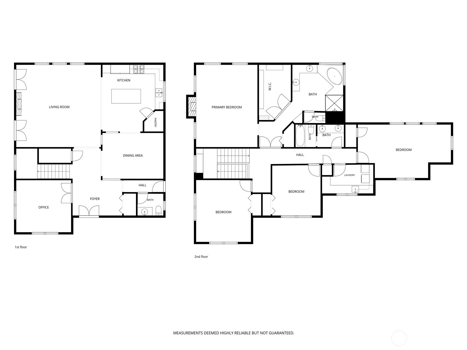 1020 5th Street Property Photo 39