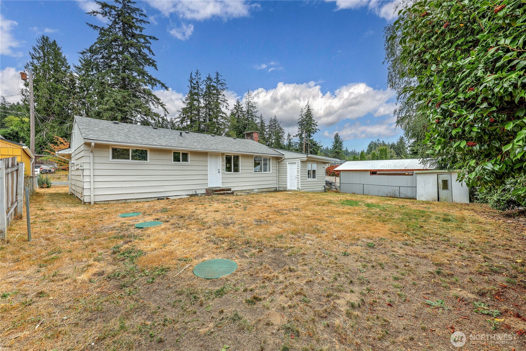 4975 Johnson Street Property Photo 29