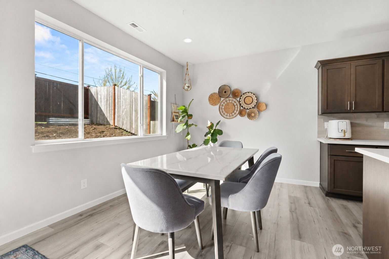 6653 Percy Lane Property Photo 13