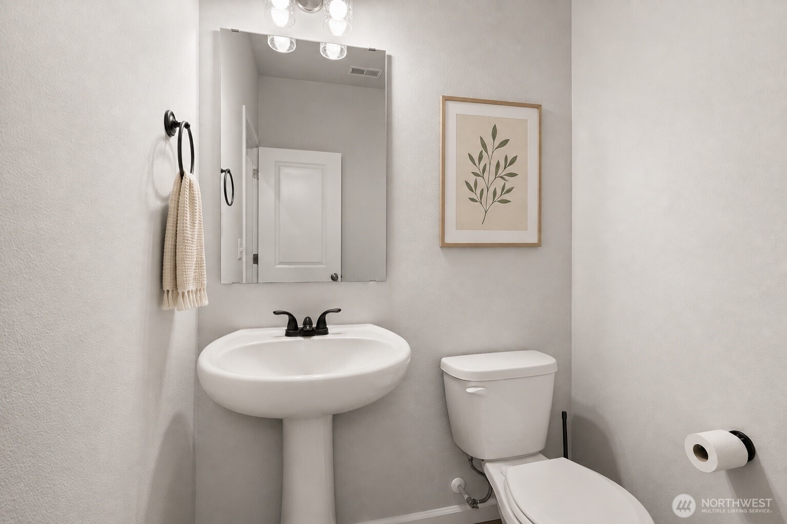 6653 Percy Lane Property Photo 14