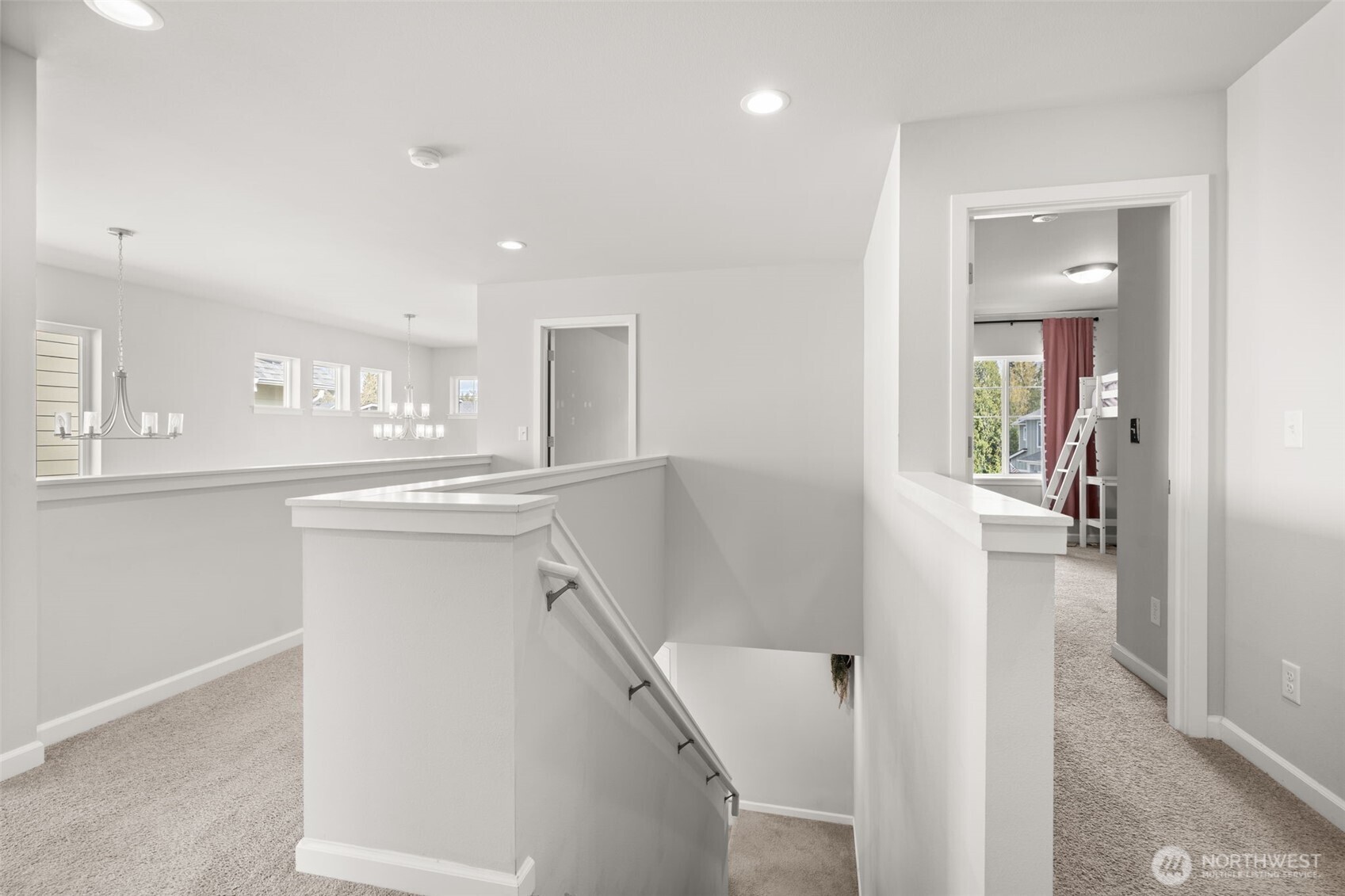 6653 Percy Lane Property Photo 15