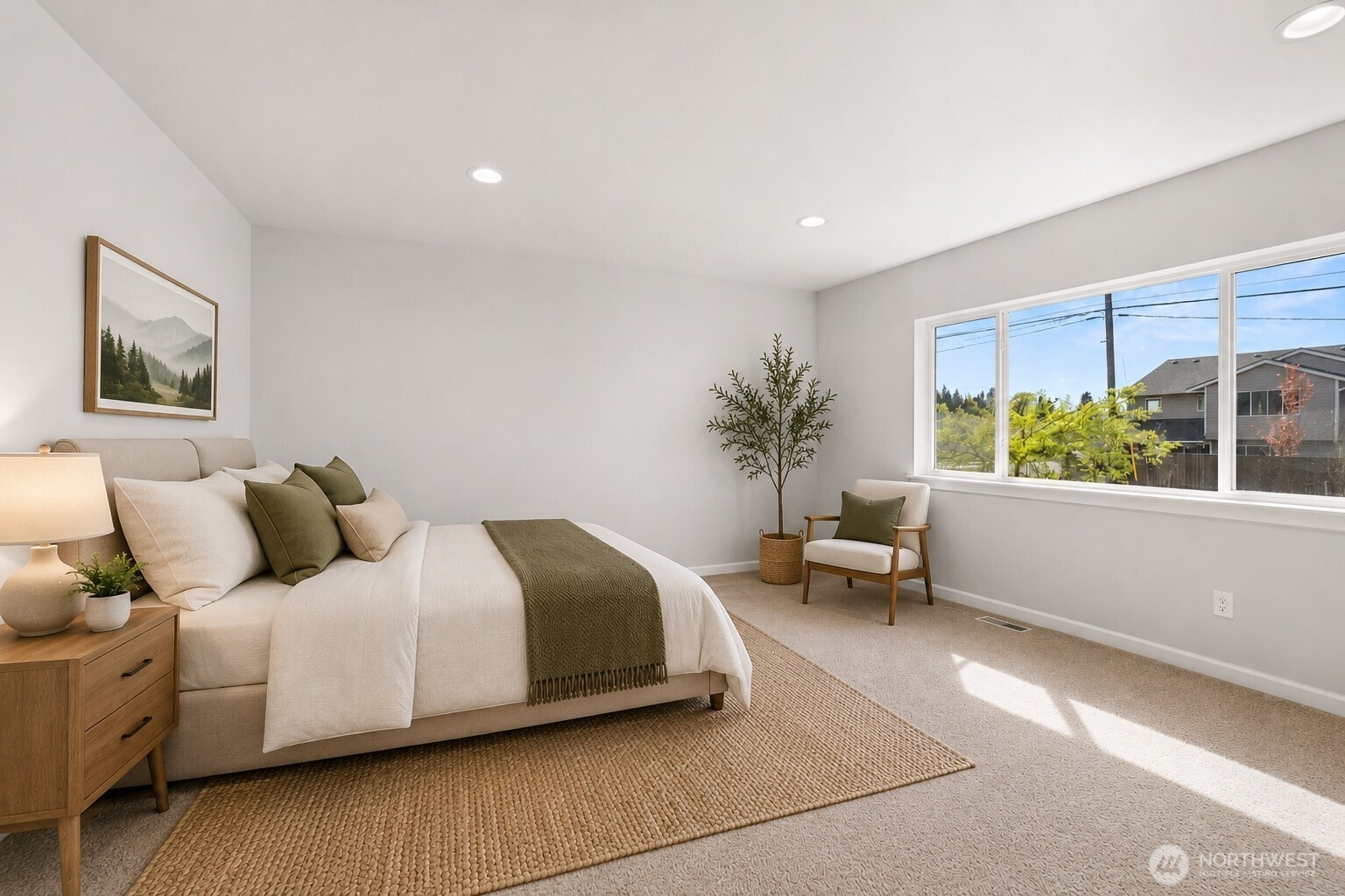 6653 Percy Lane Property Photo 16