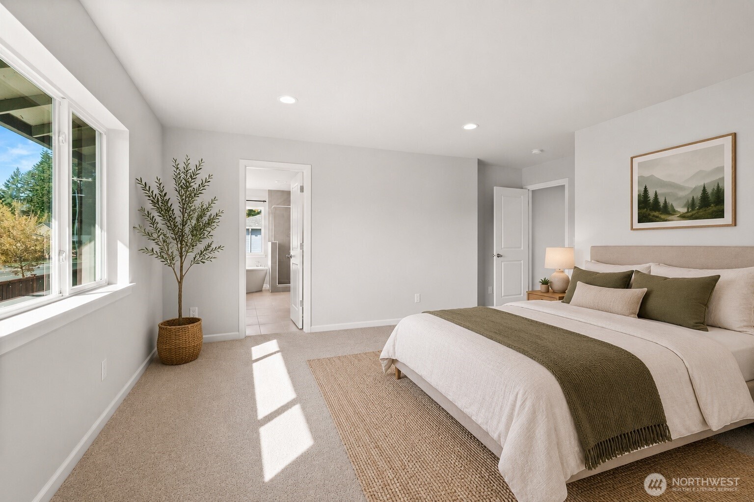 6653 Percy Lane Property Photo 17