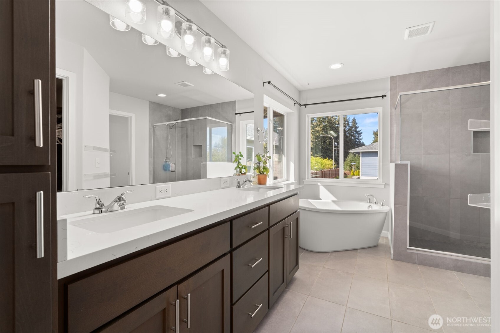 6653 Percy Lane Property Photo 18