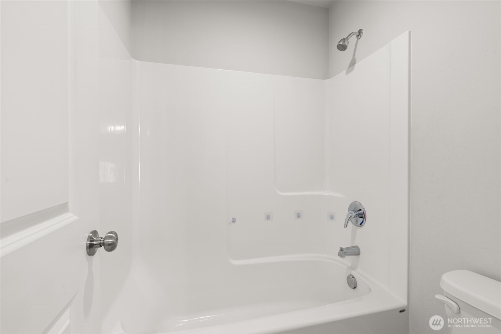 6653 Percy Lane Property Photo 22