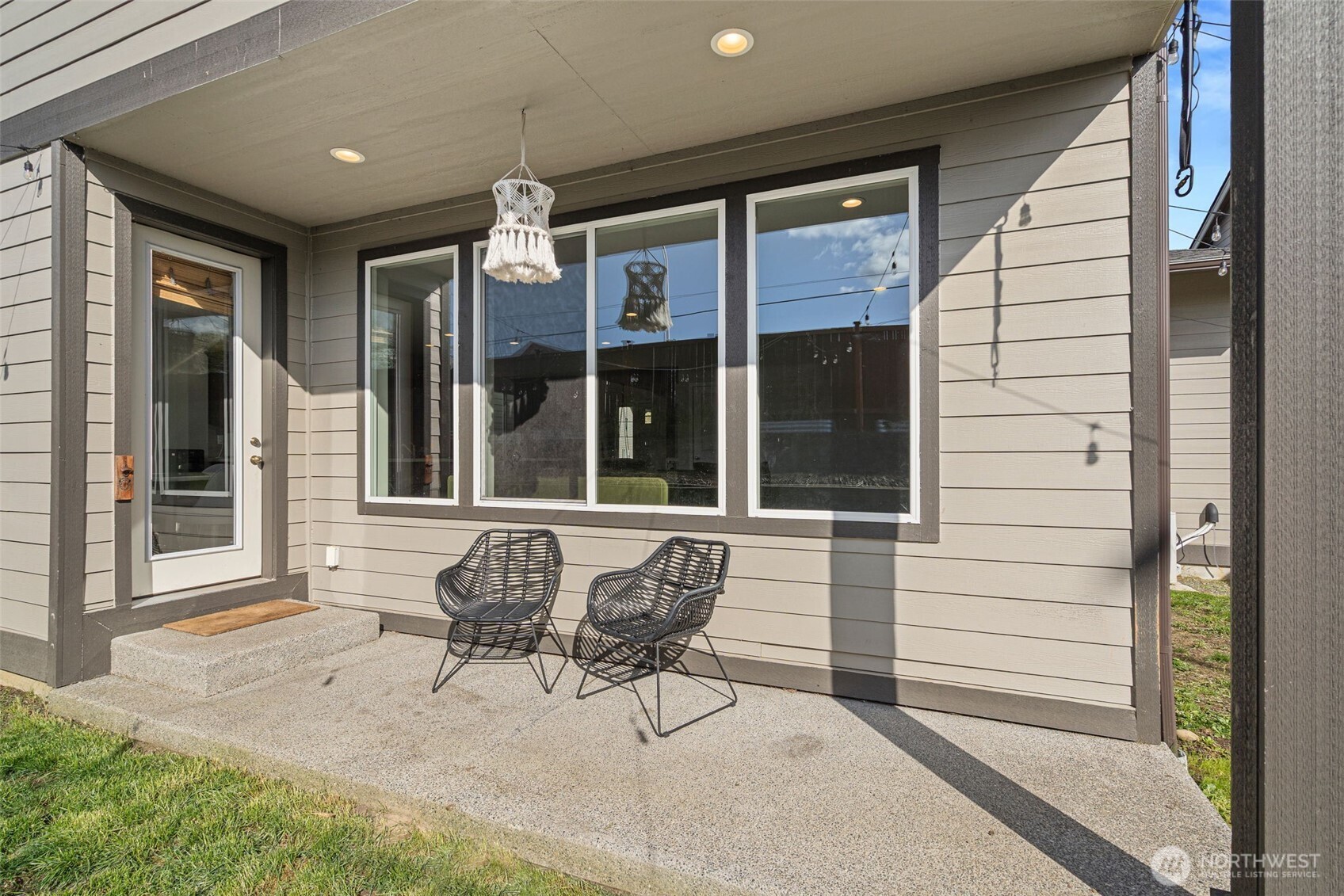 6653 Percy Lane Property Photo 26