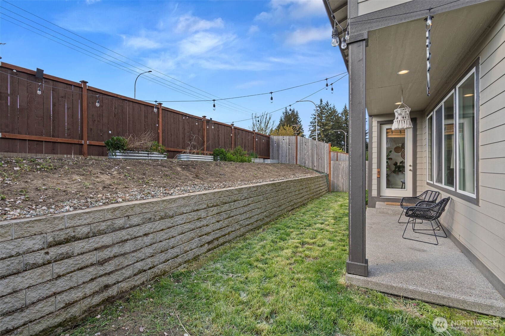 6653 Percy Lane Property Photo 27
