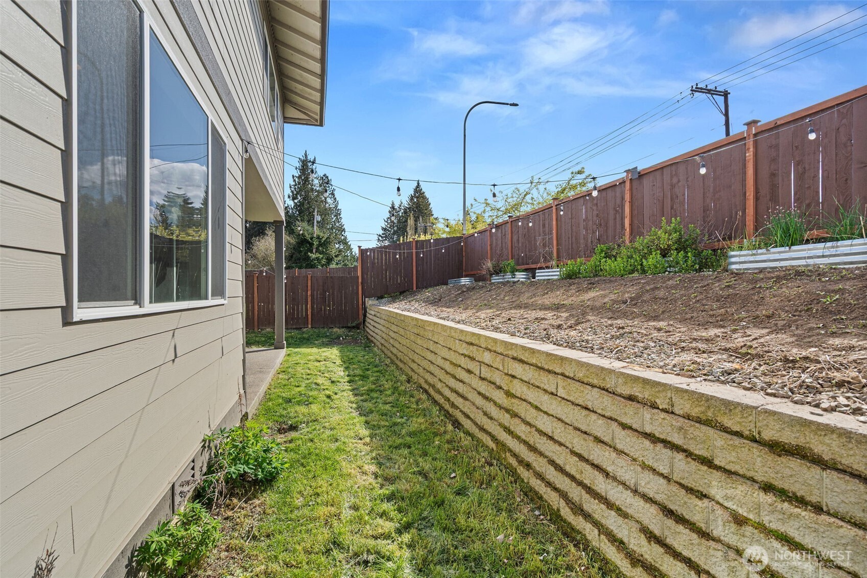 6653 Percy Lane Property Photo 28