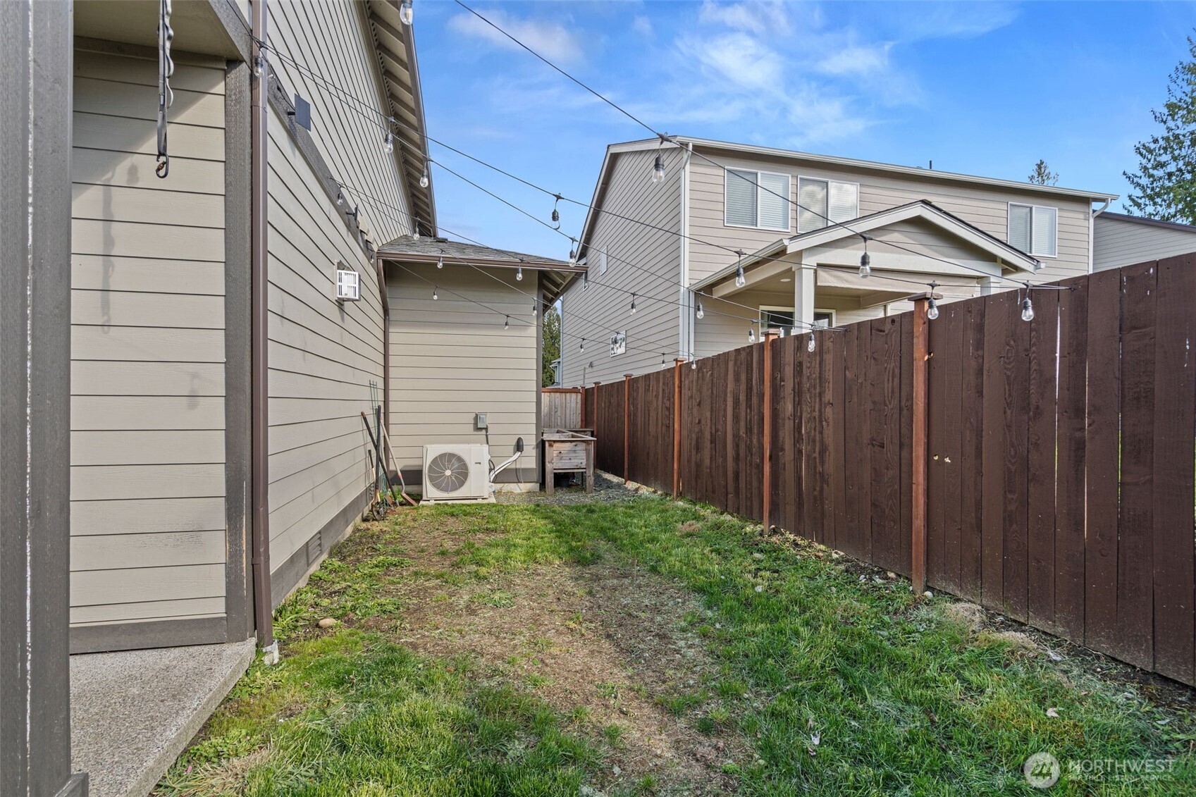 6653 Percy Lane Property Photo 29