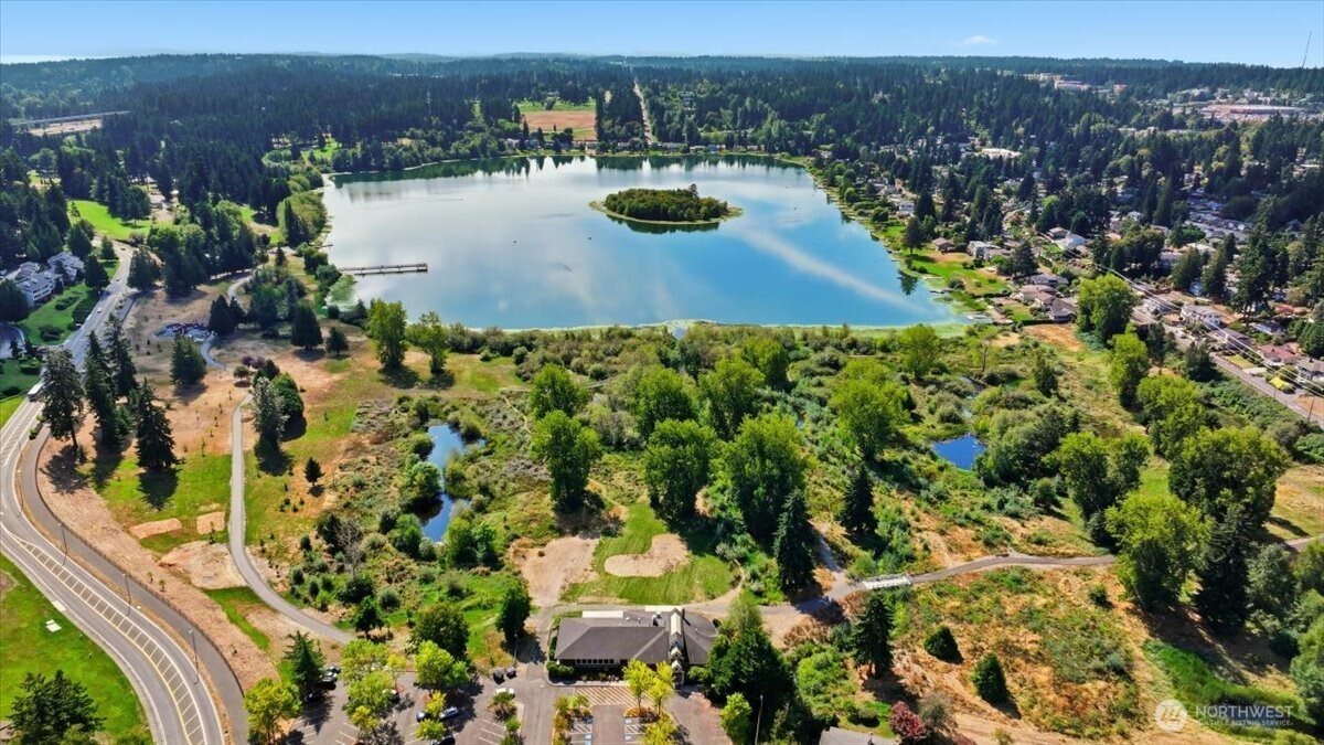 22919 74th Avenue Property Photo 27