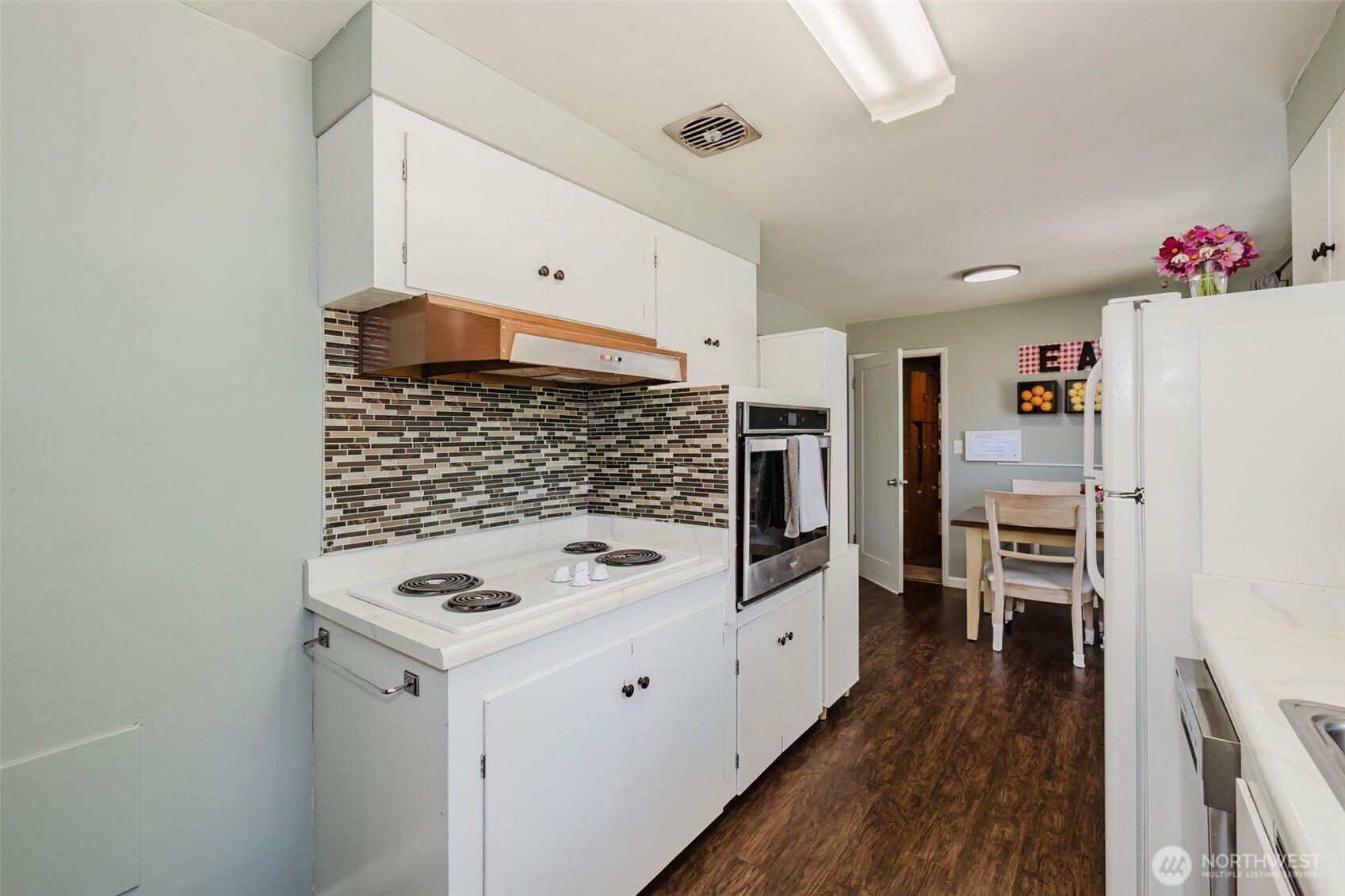2122 Ne Sunrise Drive Property Photo 14