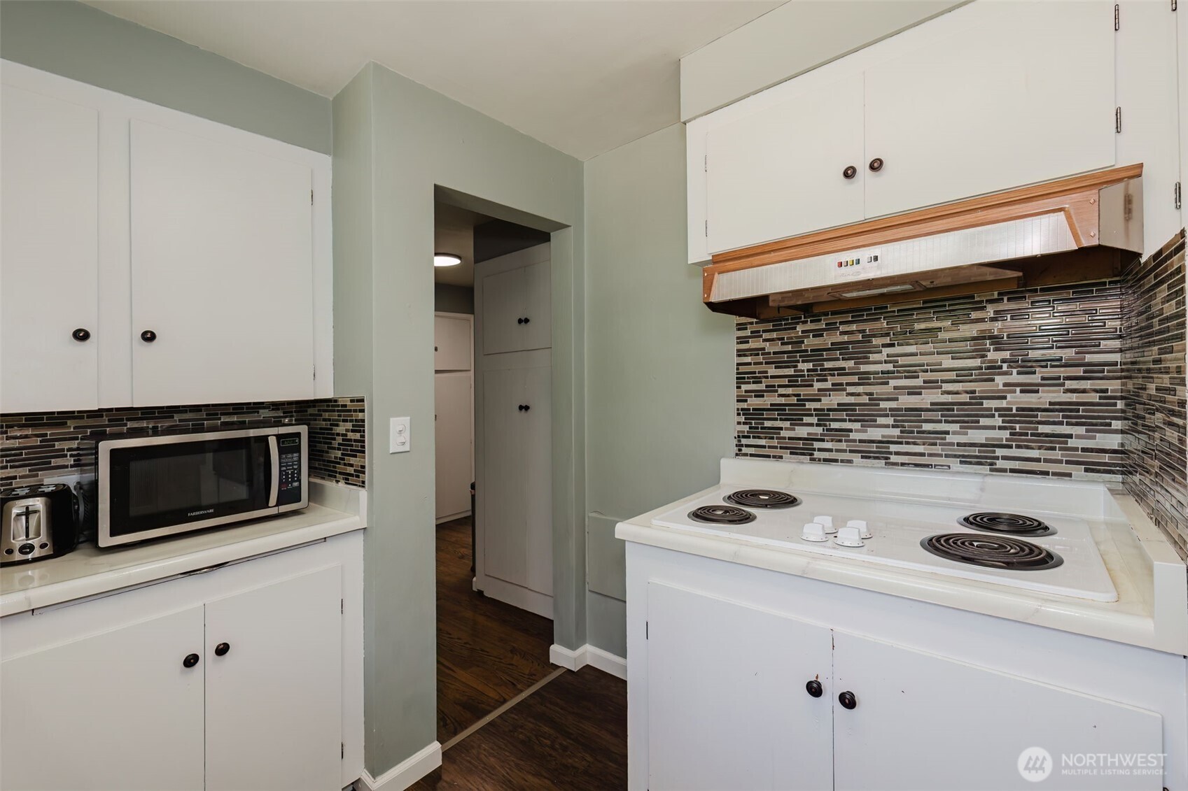 2122 Ne Sunrise Drive Property Photo 15