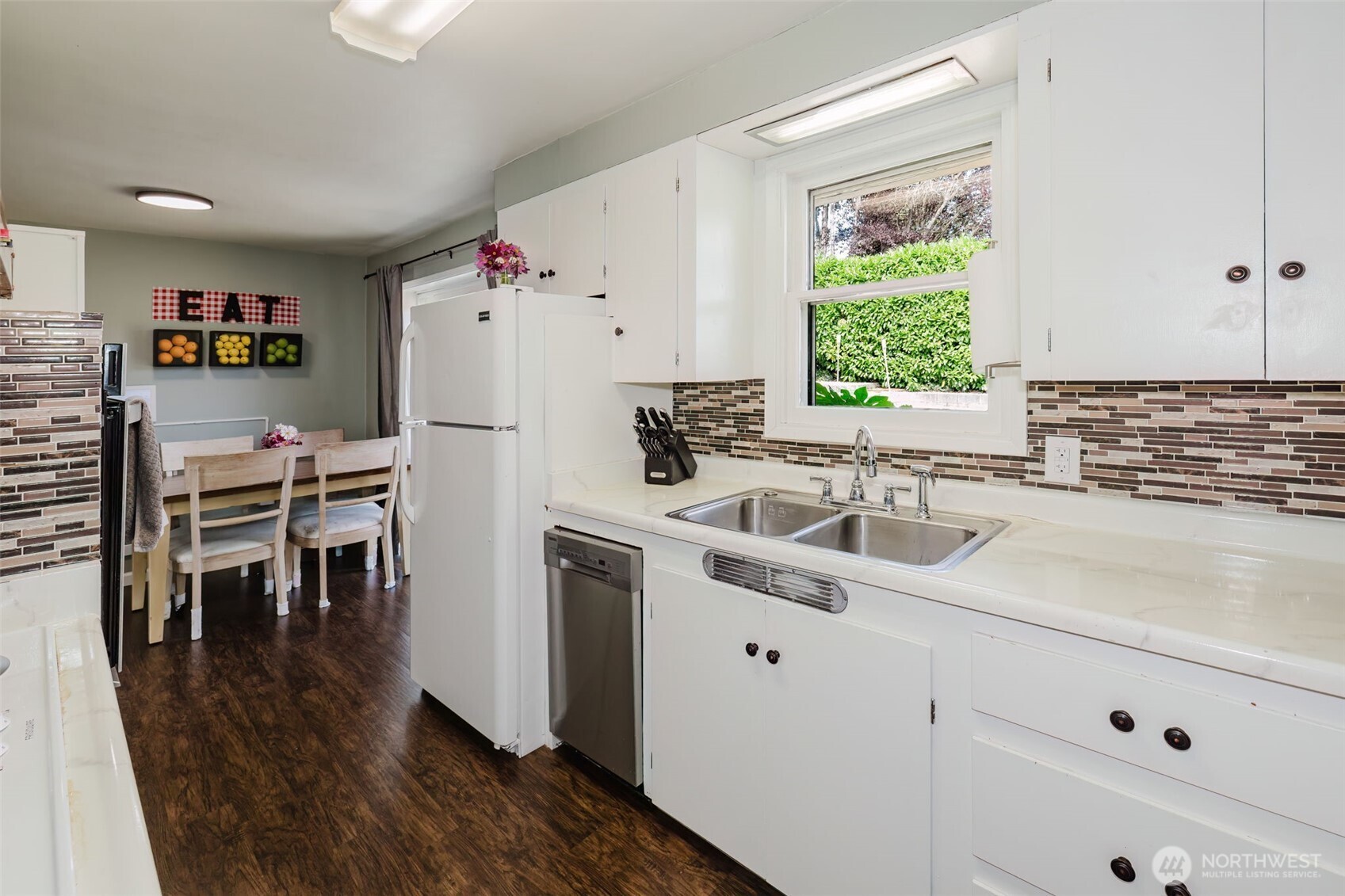 2122 Ne Sunrise Drive Property Photo 16