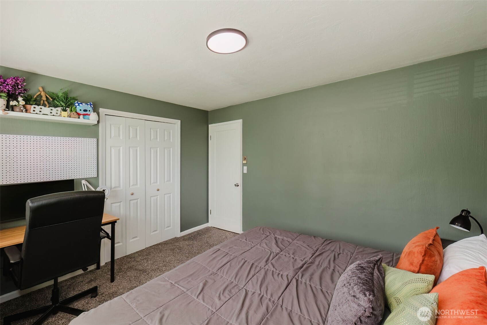 2122 Ne Sunrise Drive Property Photo 19