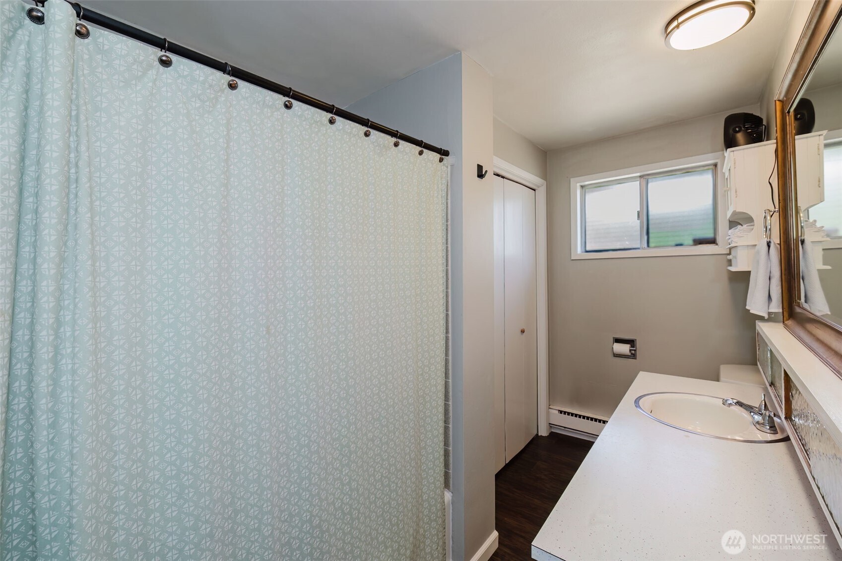 2122 Ne Sunrise Drive Property Photo 21