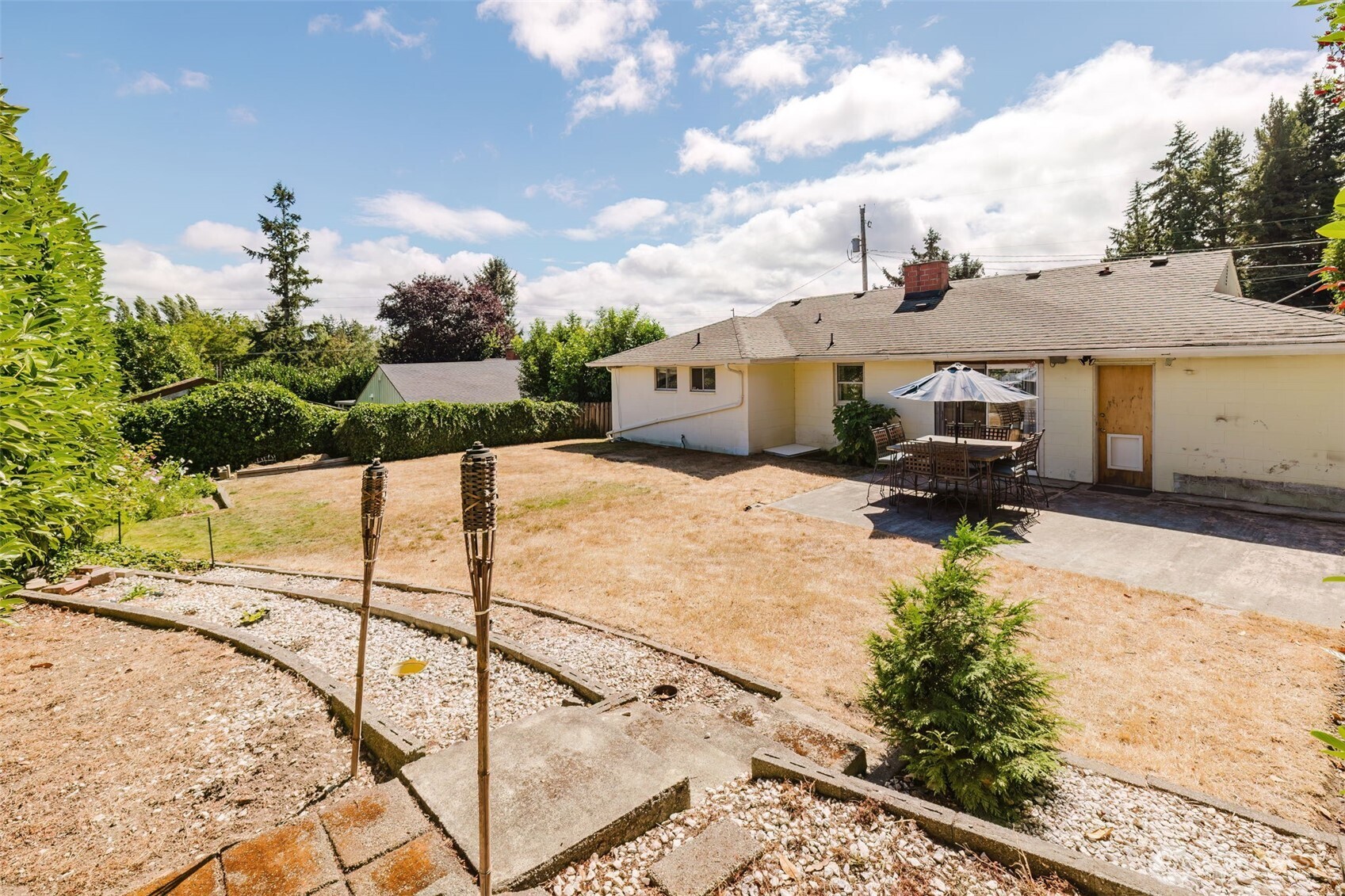 2122 Ne Sunrise Drive Property Photo 31