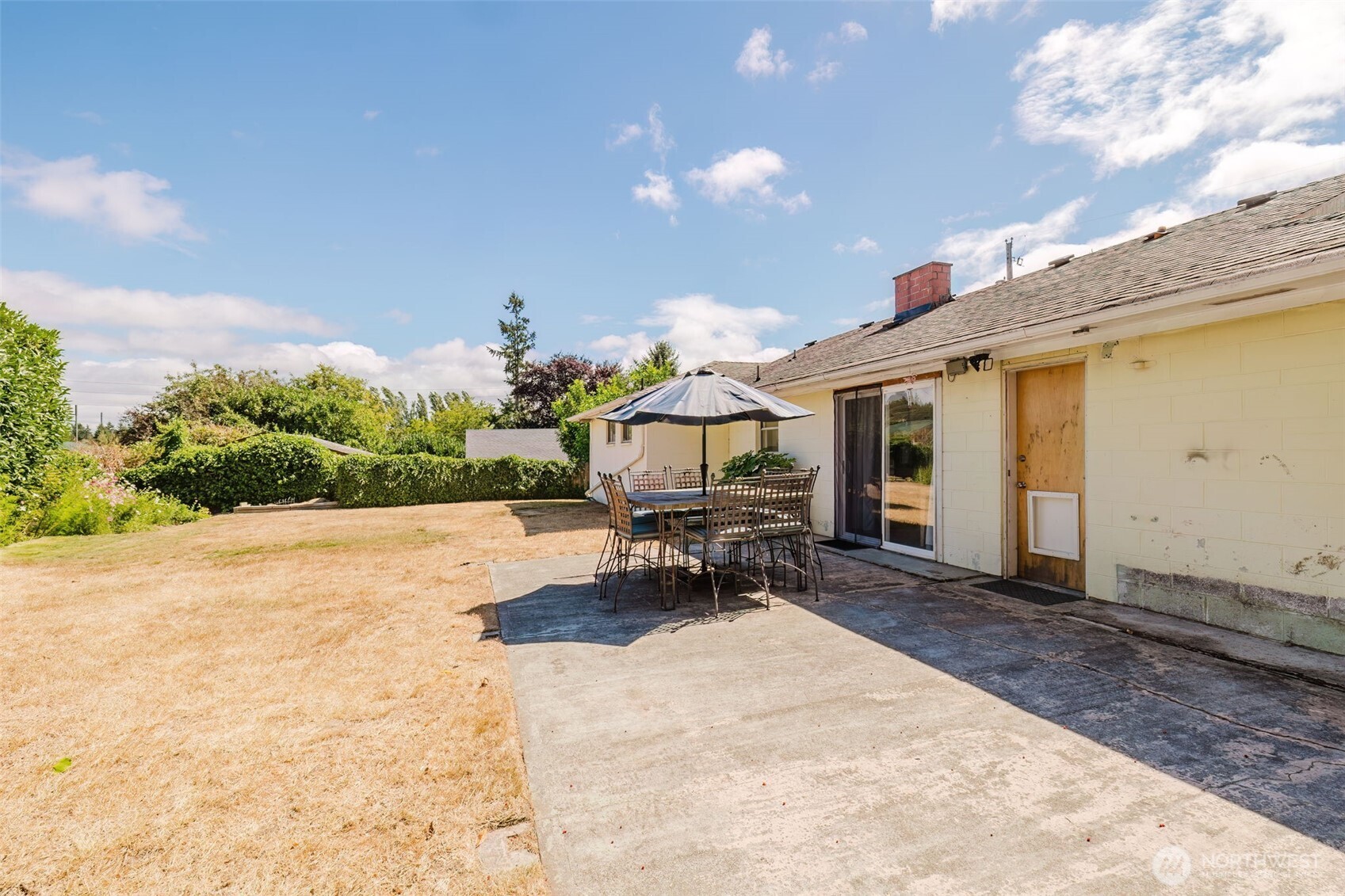 2122 Ne Sunrise Drive Property Photo 35