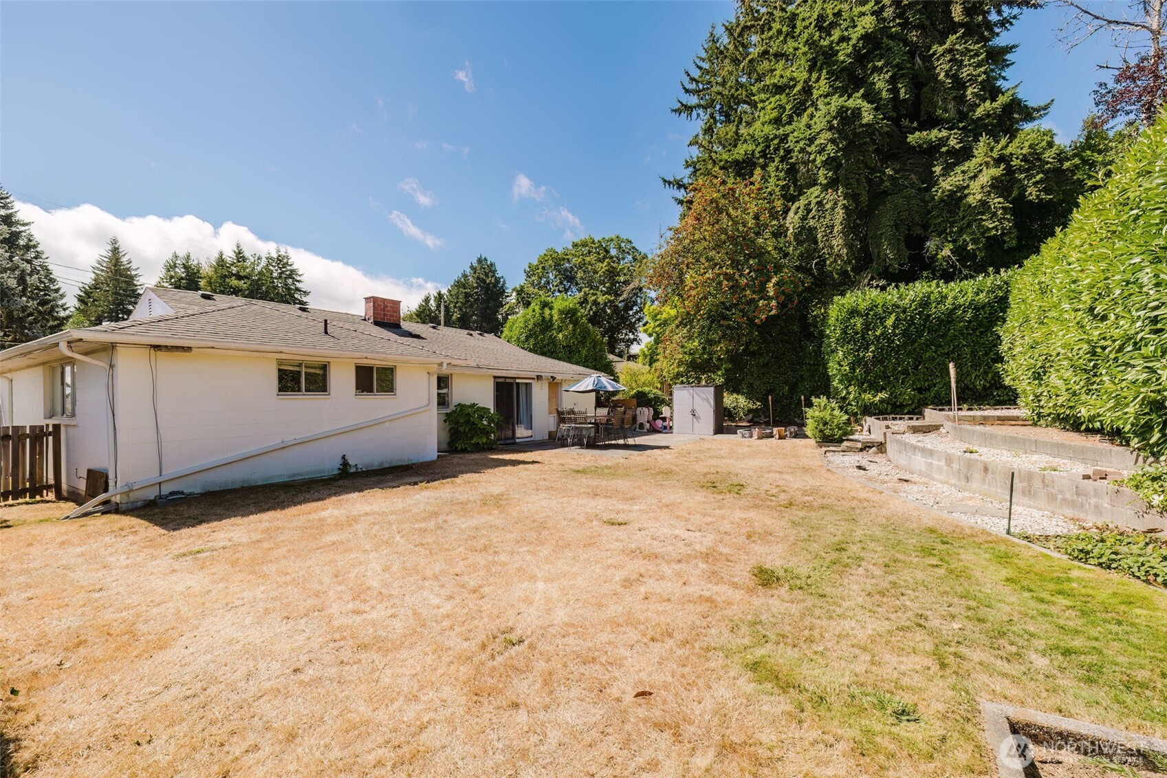 2122 Ne Sunrise Drive Property Photo 36
