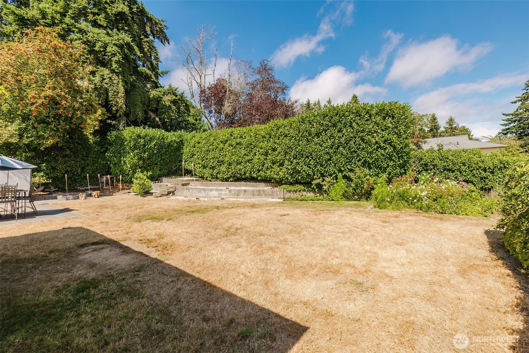 2122 Ne Sunrise Drive Property Photo 37