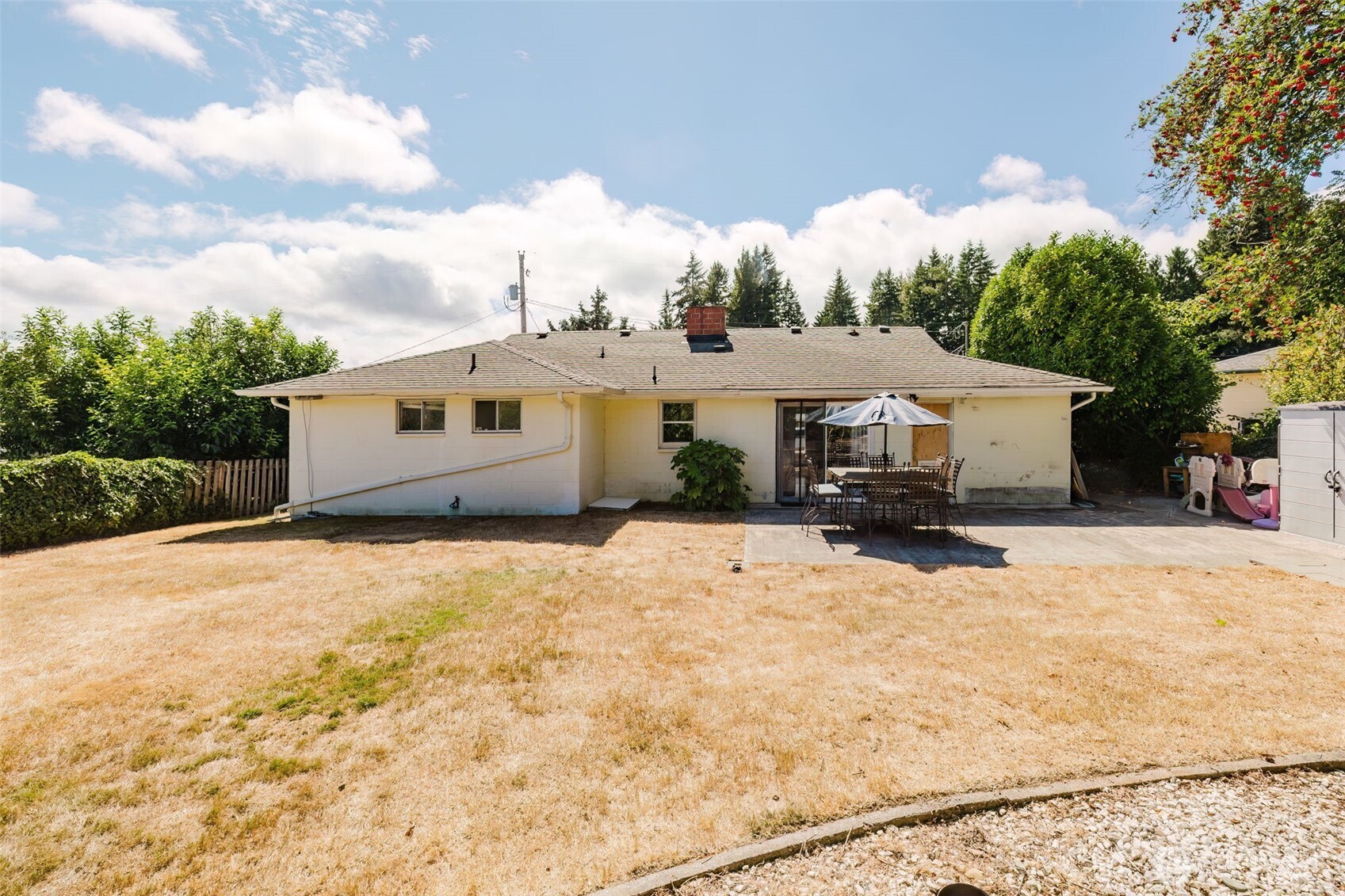 2122 Ne Sunrise Drive Property Photo 38