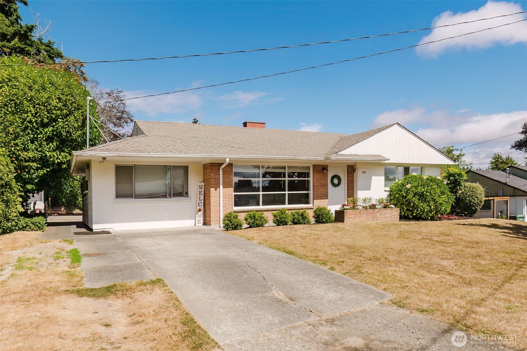 2122 Ne Sunrise Drive Property Photo 40