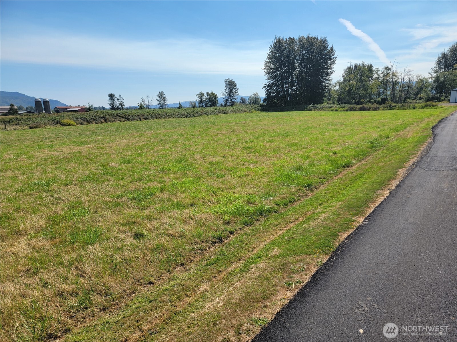 0 Hendrickson Road Property Photo 1