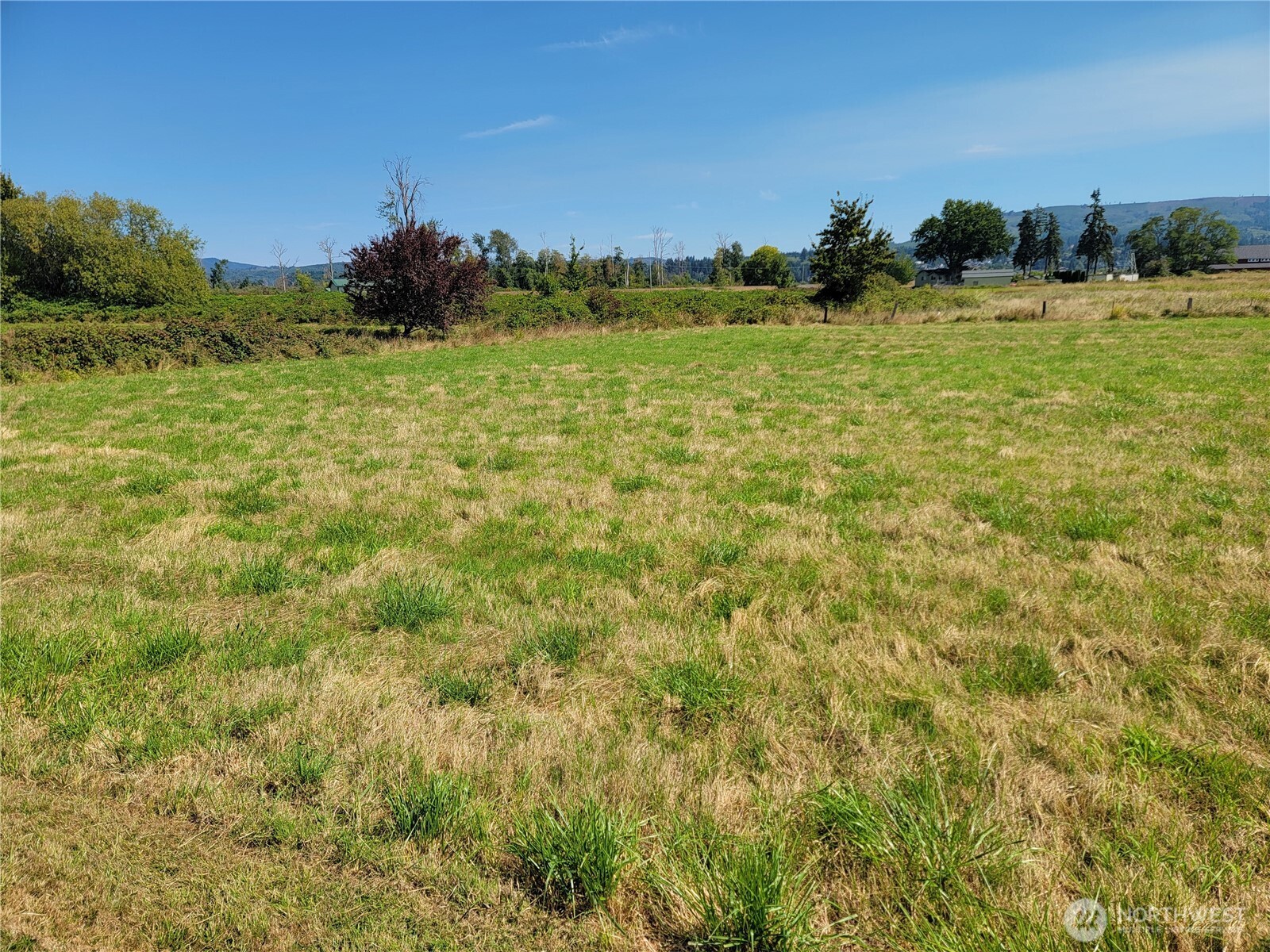 0 Hendrickson Road Property Photo 2