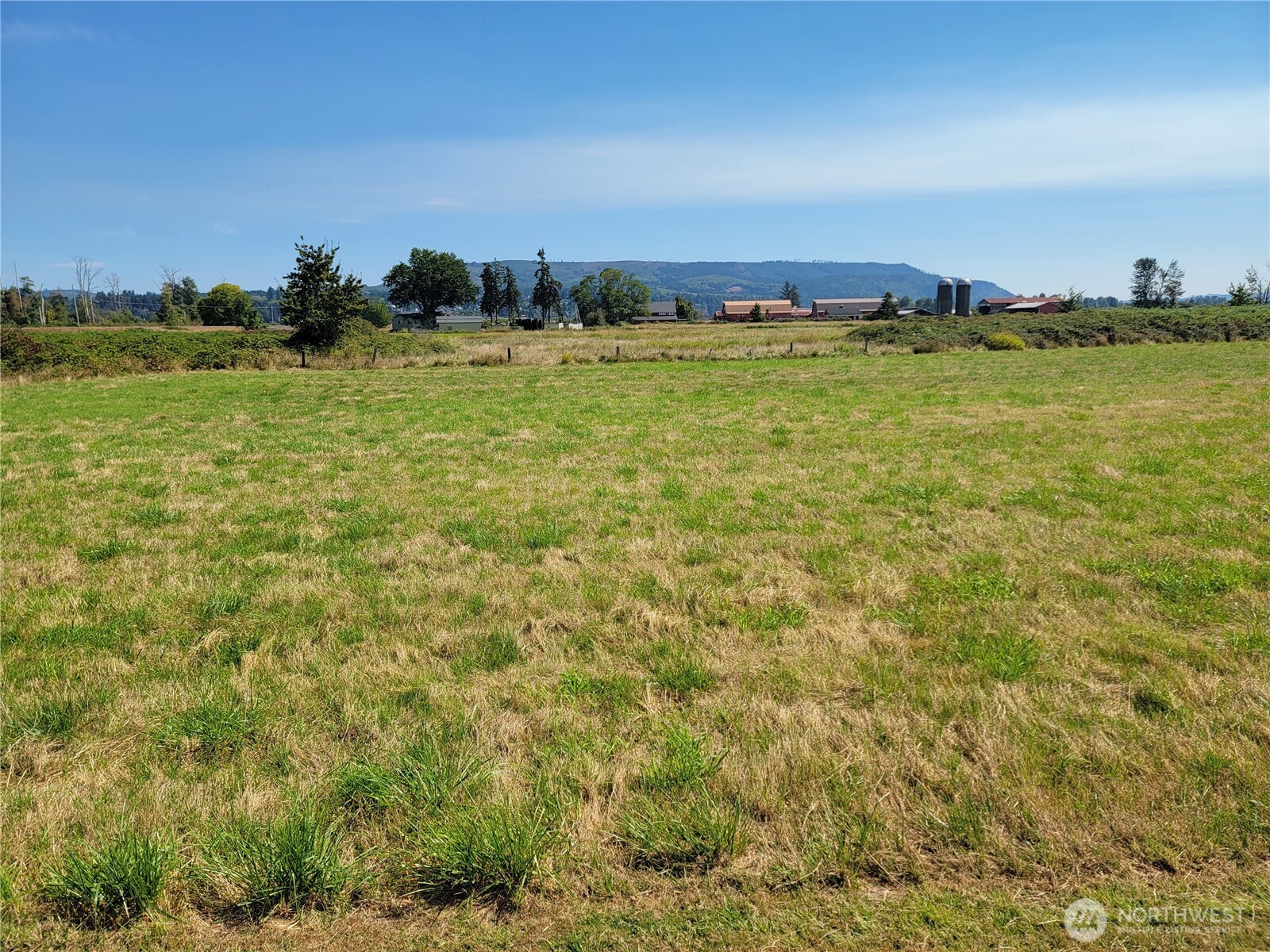 0 Hendrickson Road Property Photo 3