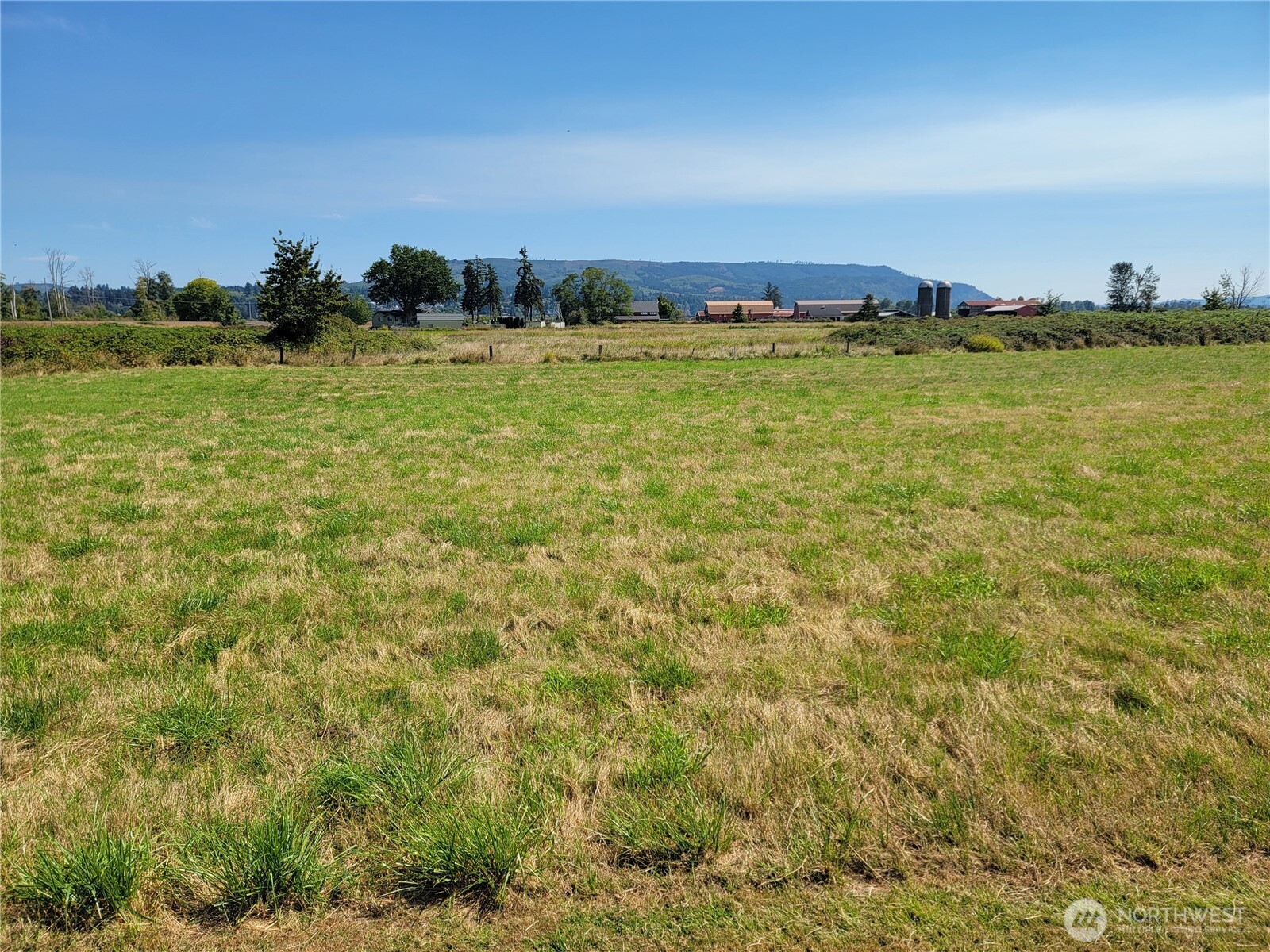 0 Hendrickson Road Property Photo 4