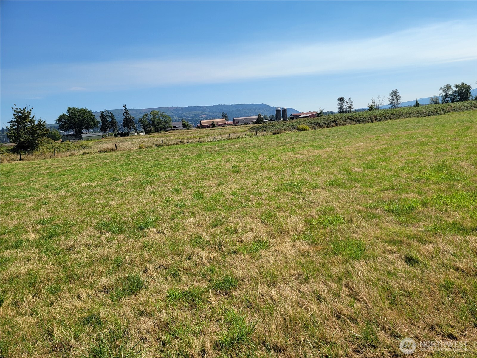 0 Hendrickson Road Property Photo 5