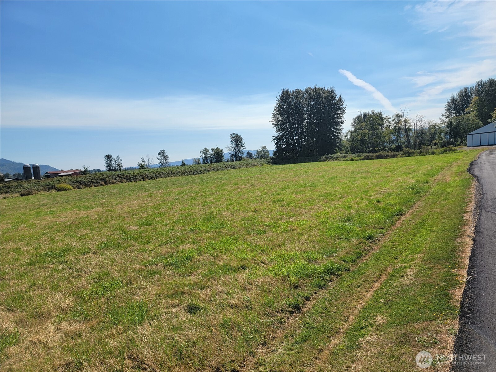 0 Hendrickson Road Property Photo 9
