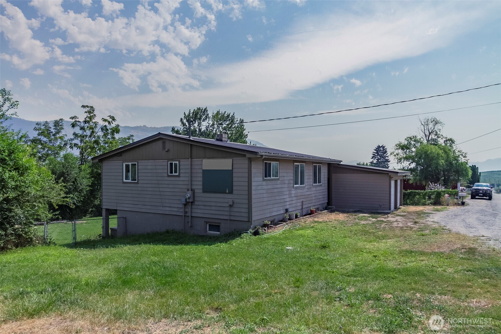 38 Hart Road Property Photo 3