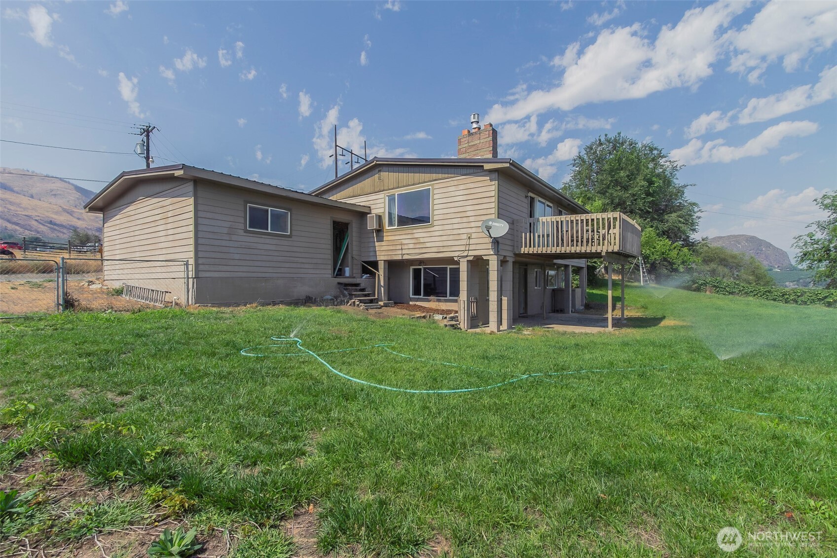 38 Hart Road Property Photo 5