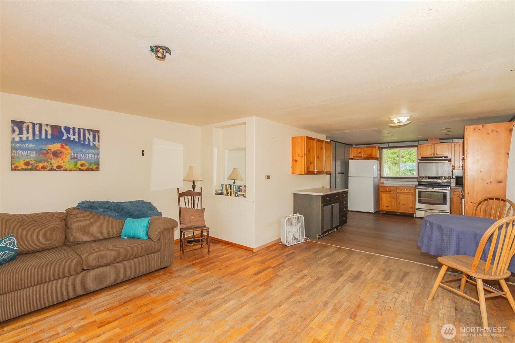 38 Hart Road Property Photo 10