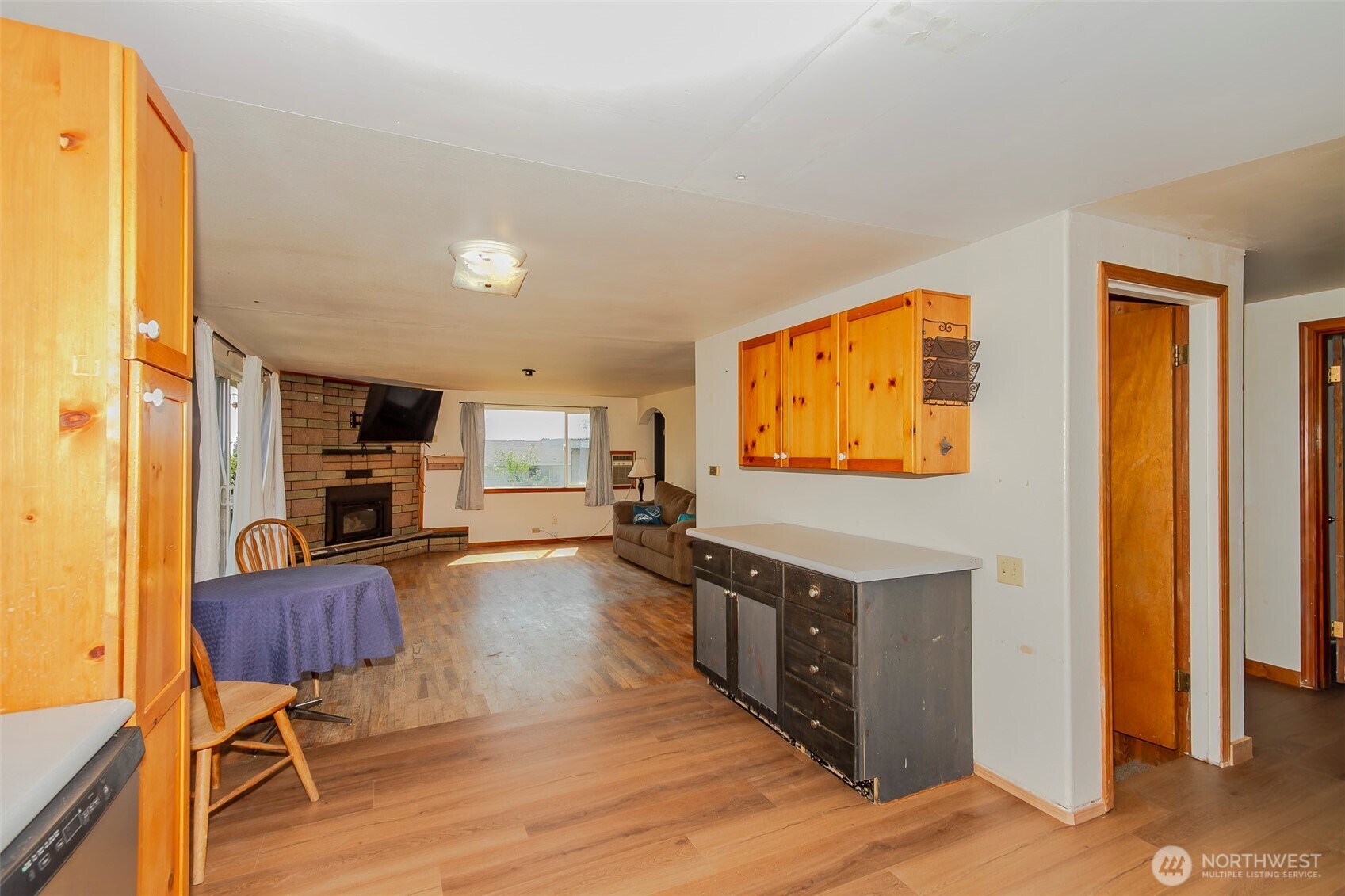 38 Hart Road Property Photo 13
