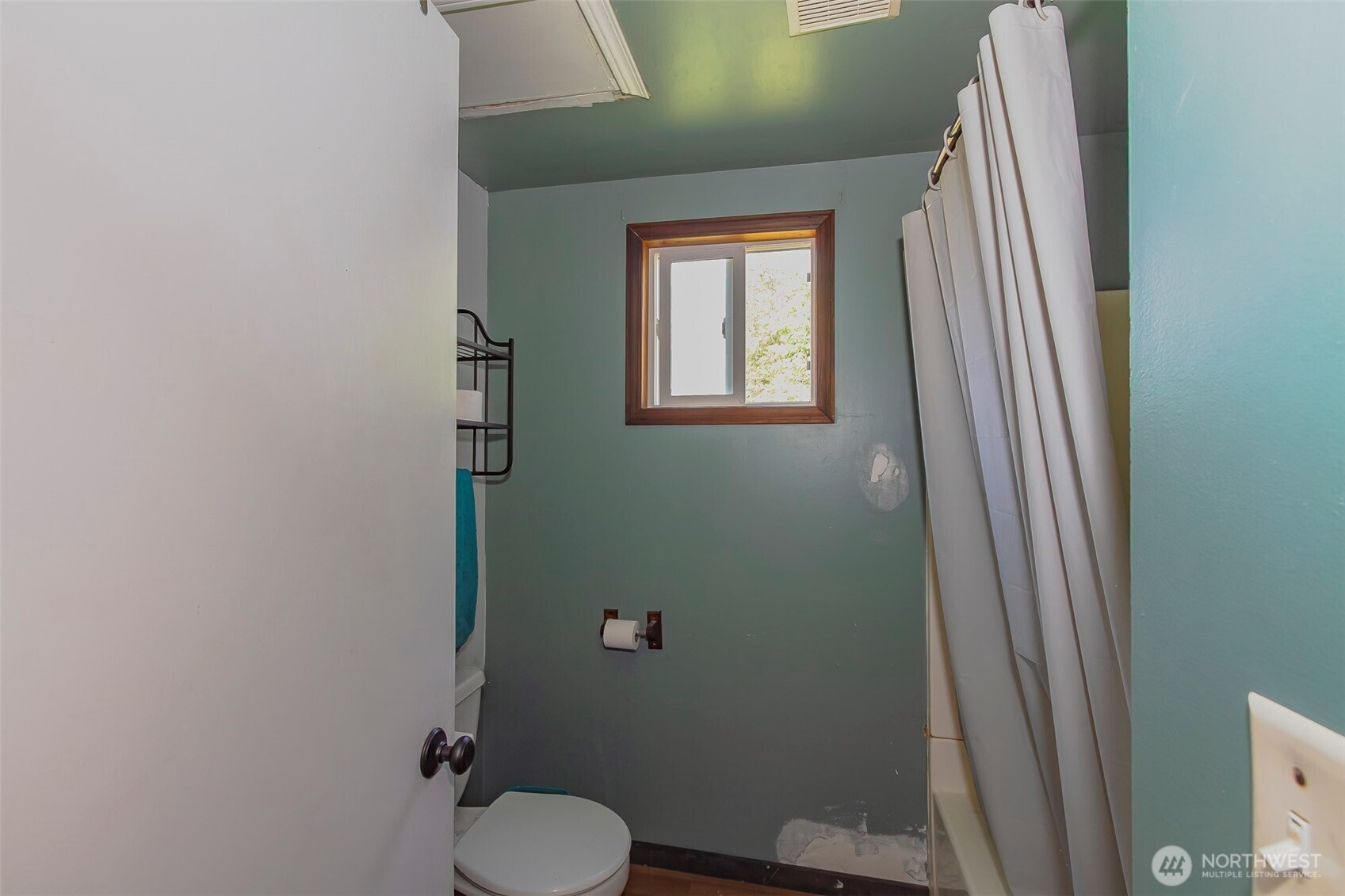 38 Hart Road Property Photo 14