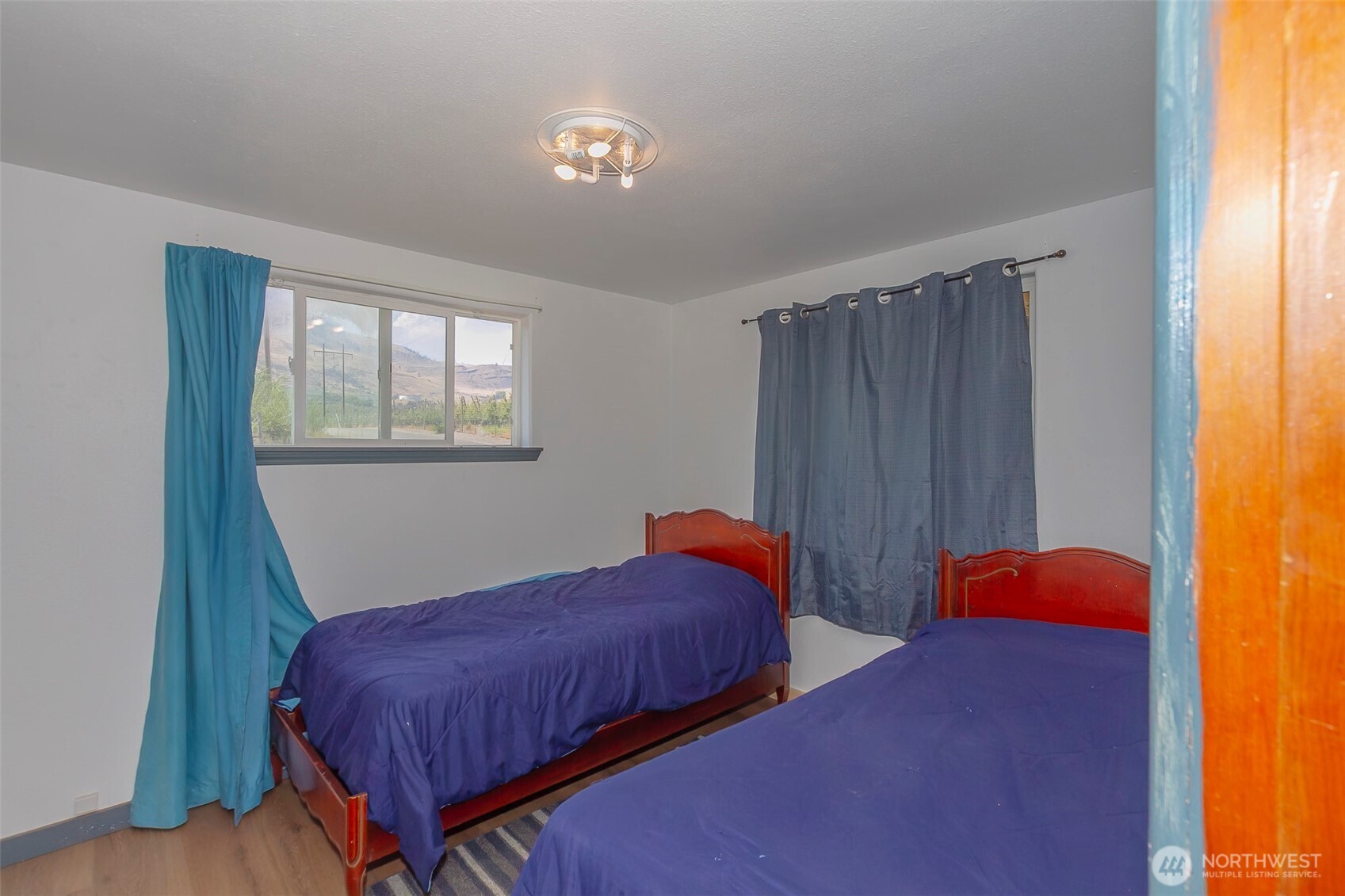 38 Hart Road Property Photo 15