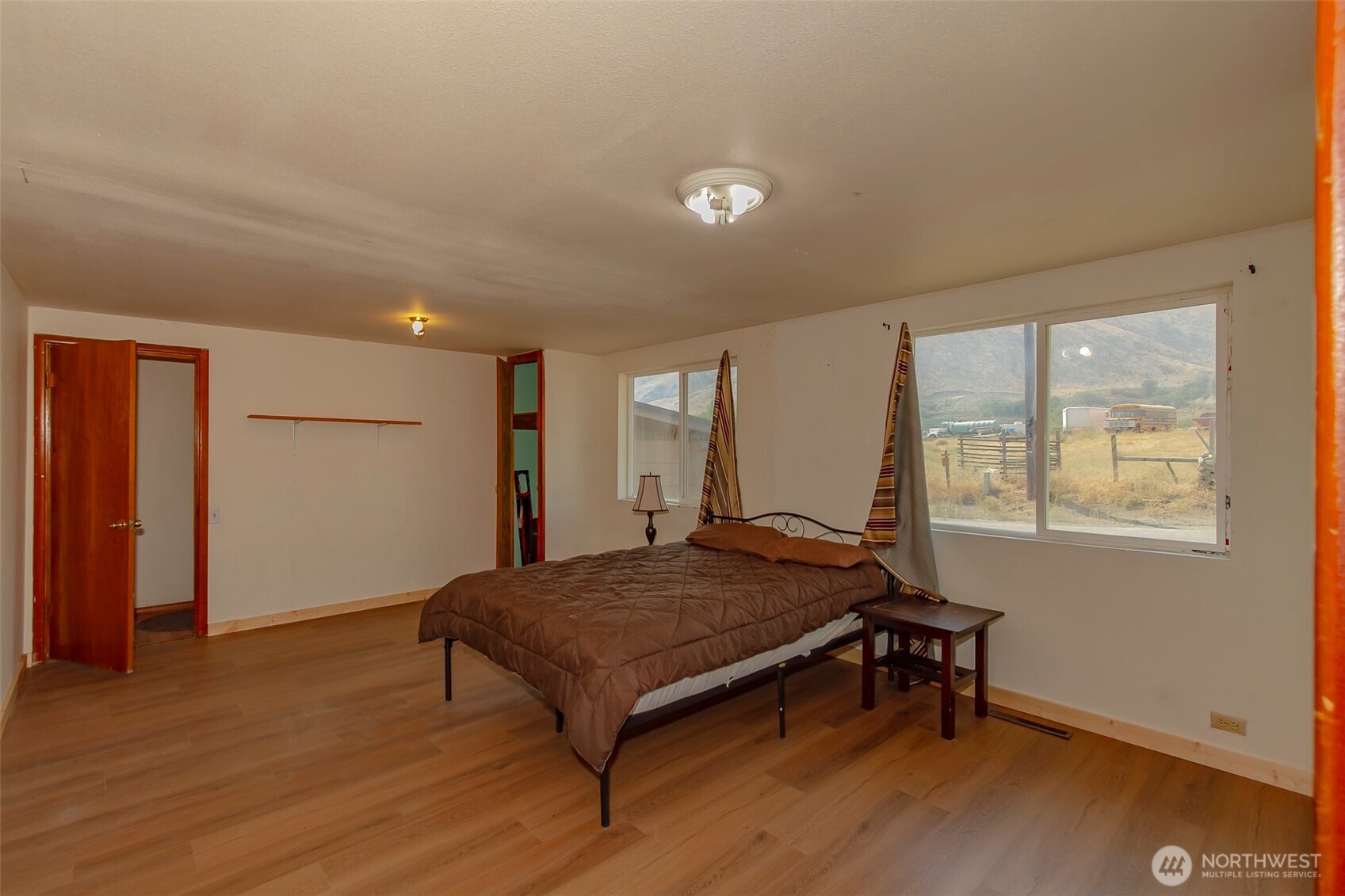 38 Hart Road Property Photo 16