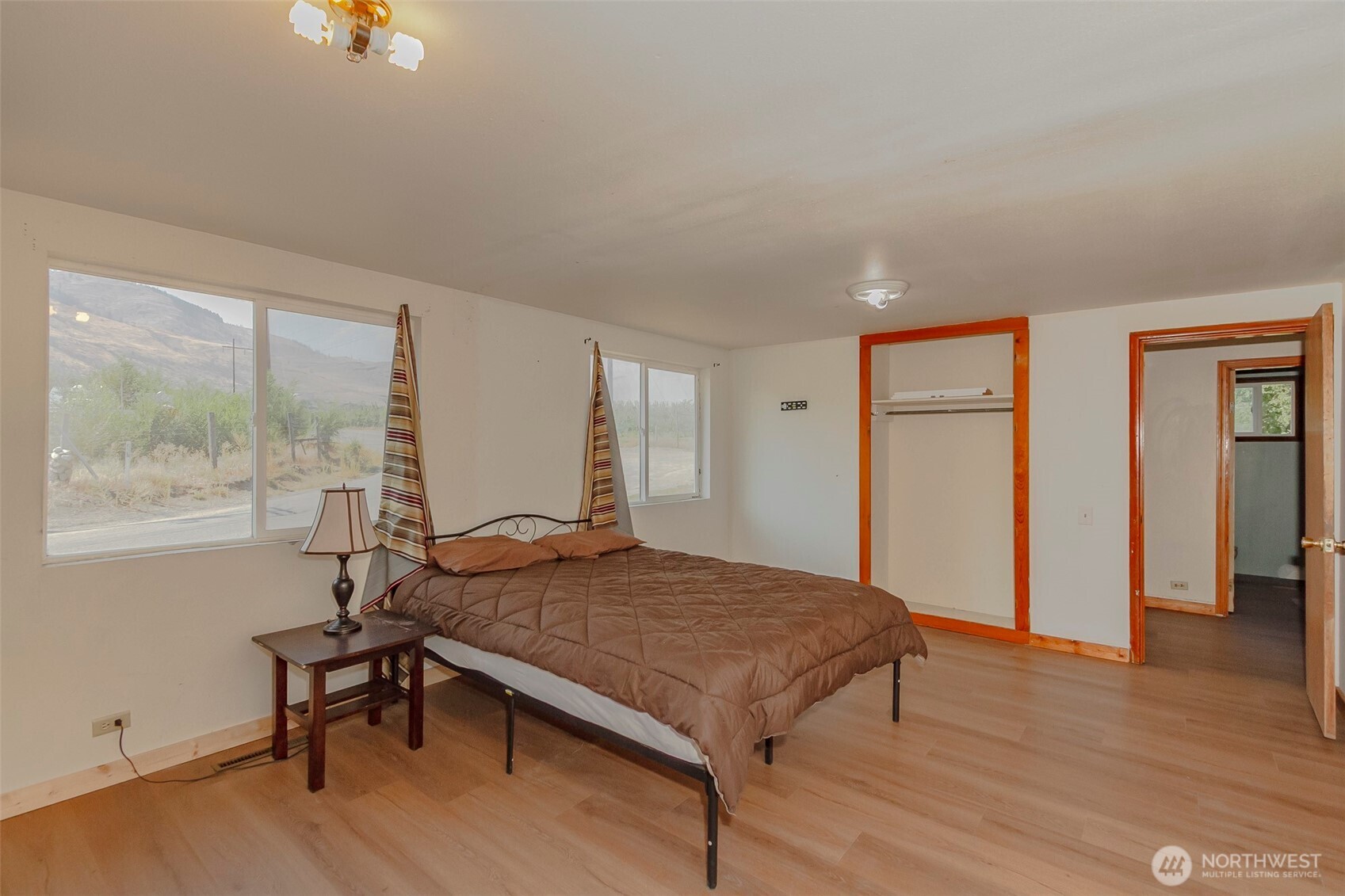 38 Hart Road Property Photo 17