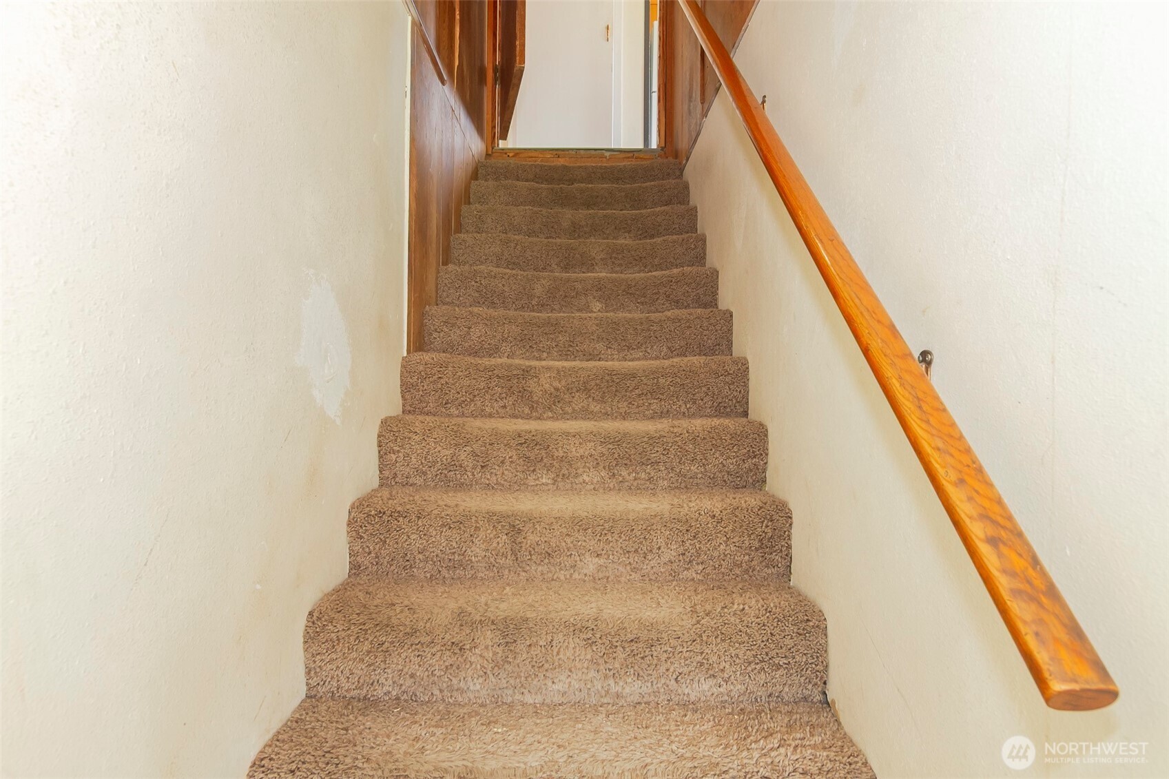 38 Hart Road Property Photo 18