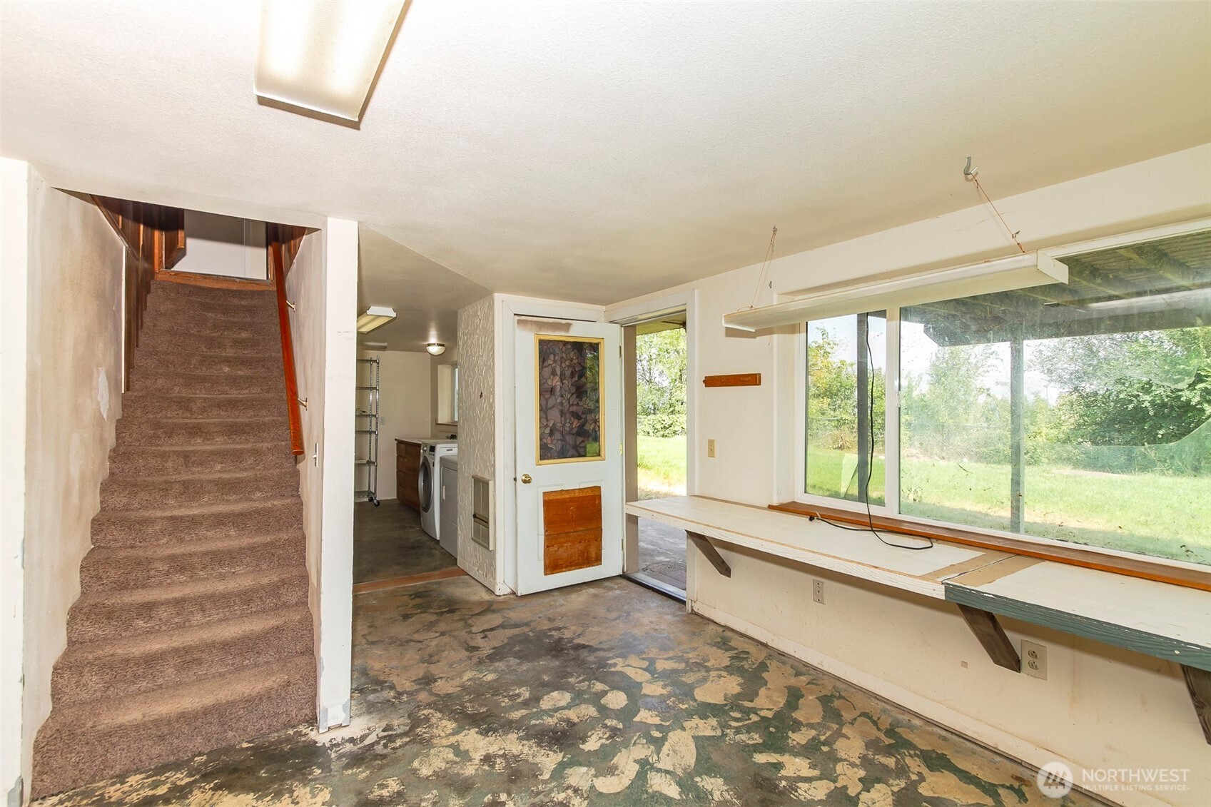 38 Hart Road Property Photo 19