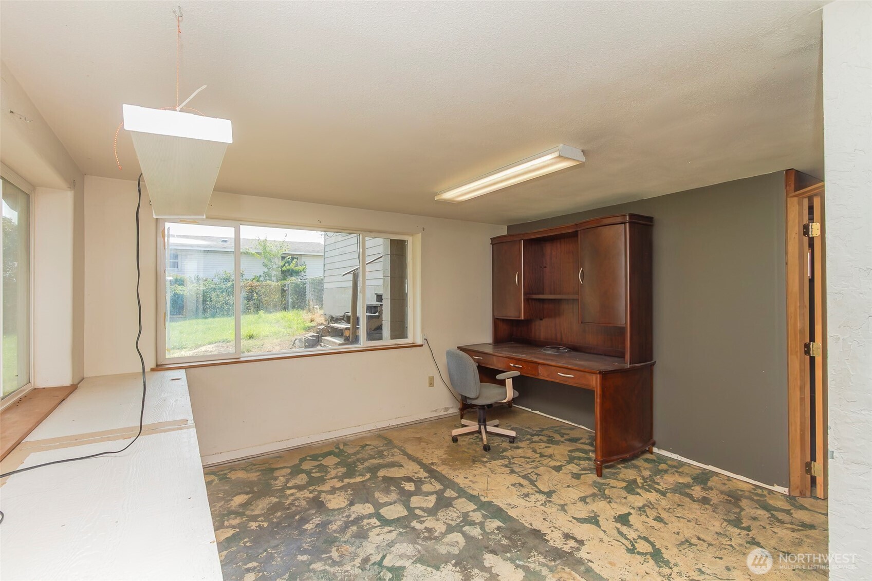 38 Hart Road Property Photo 20