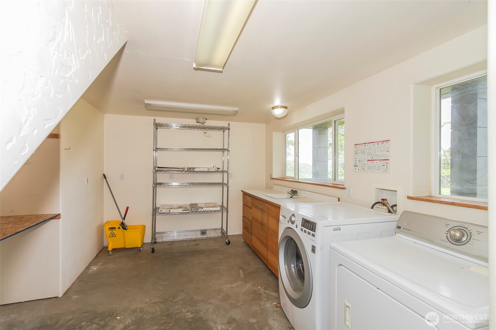 38 Hart Road Property Photo 21